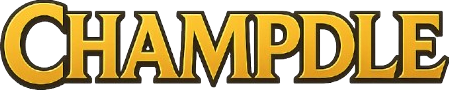 CHAMPDLE