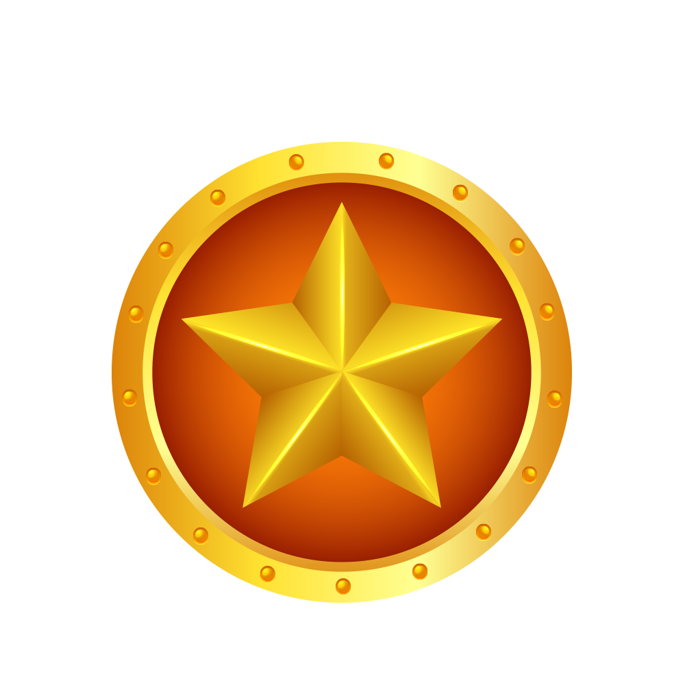 FerociousAncient552 badge