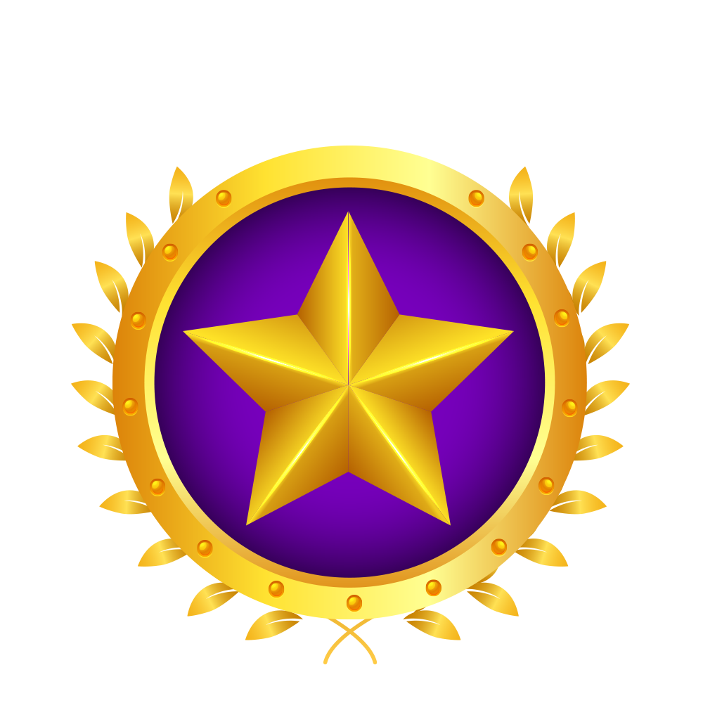 FieryScuttler329 badge