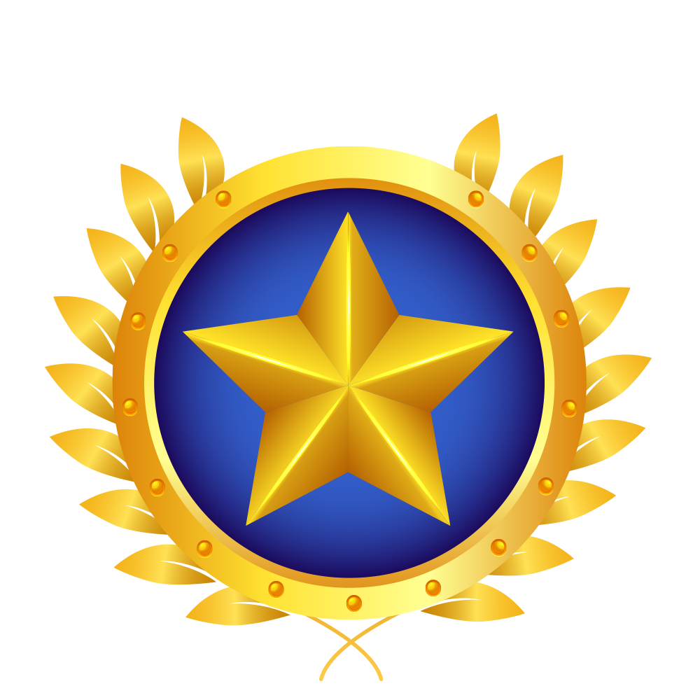 FieryViper7066 badge