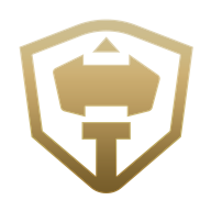 Vanguard